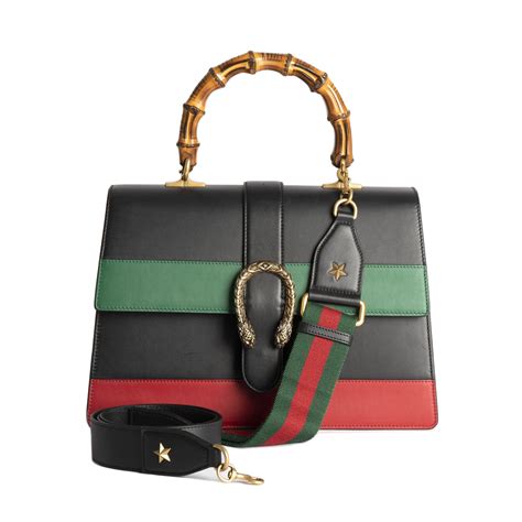 gucci dionysus big bag|gucci dionysus bag used.